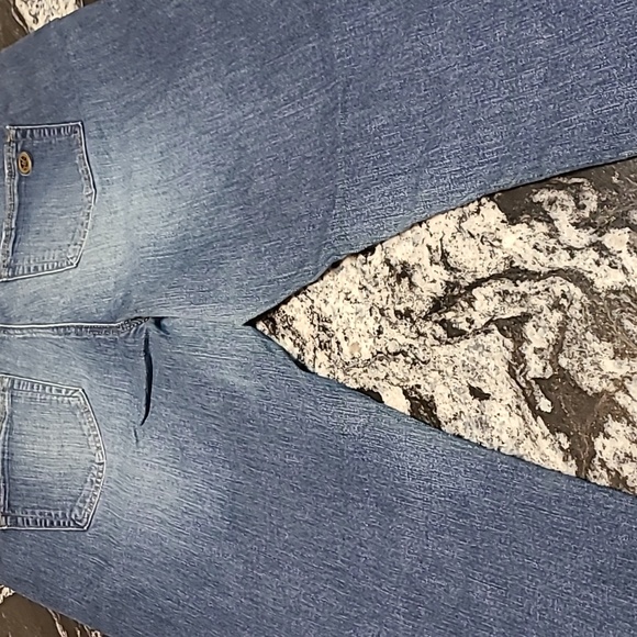 Michael Kors jeans - Picture 5 of 8
